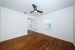 3212 23rd St N, Saint Petersburg, FL 33713 - Photo 17