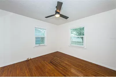 3212 23rd Street N, Saint Petersburg, FL 33713 - Photo 21