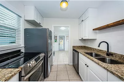 3212 23rd Street N, Saint Petersburg, FL 33713 - Photo 11