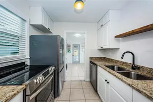 3212 23rd St N, Saint Petersburg, FL 33713 - Photo 11