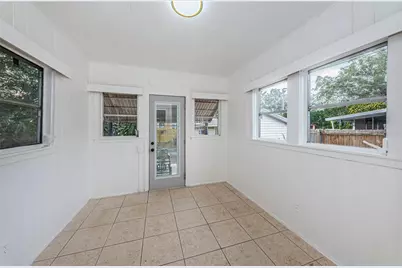 3212 23rd Street N, Saint Petersburg, FL 33713 - Photo 13