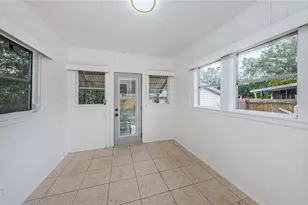 3212 23rd St N, Saint Petersburg, FL 33713 - Photo 13