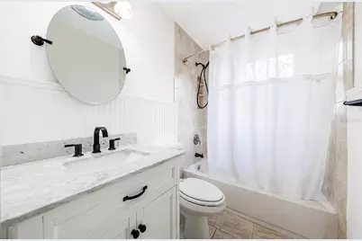 3212 23rd Street N, Saint Petersburg, FL 33713 - Photo 19