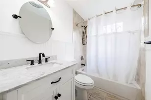 3212 23rd St N, Saint Petersburg, FL 33713 - Photo 19