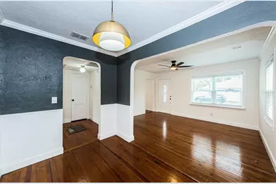 3212 23rd Street N, Saint Petersburg, FL 33713 - Photo 5