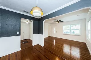 3212 23rd St N, Saint Petersburg, FL 33713 - Photo 5