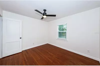 3212 23rd Street N, Saint Petersburg, FL 33713 - Photo 23