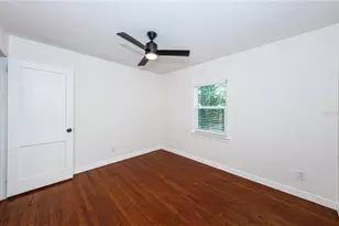 3212 23rd St N, Saint Petersburg, FL 33713 - Photo 23