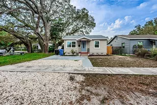 3212 23rd St N, Saint Petersburg, FL 33713 - Photo 31