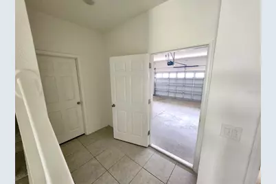 4383 Paraglider Place, Wesley Chapel, FL 33545 - Photo 5