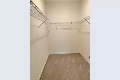 4383 Paraglider Place, Wesley Chapel, FL 33545 - Photo 15