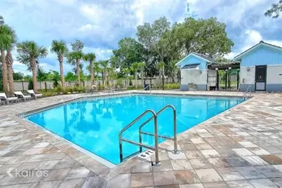 4383 Paraglider Place, Wesley Chapel, FL 33545 - Photo 25