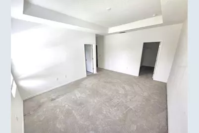 4383 Paraglider Place, Wesley Chapel, FL 33545 - Photo 17