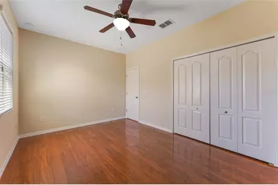 2637 Yukon Cliff Drive, Ruskin, FL 33570 - Photo 25