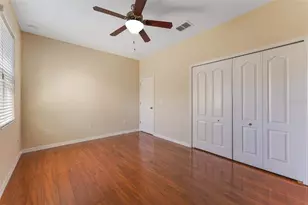 2637 Yukon Cliff Dr, Ruskin, FL 33570 - Photo 25