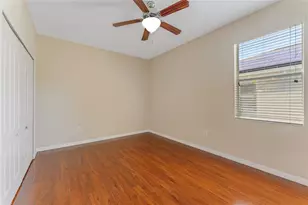 2637 Yukon Cliff Dr, Ruskin, FL 33570 - Photo 23