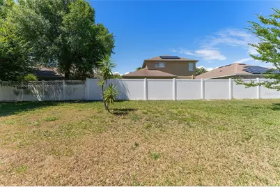 2637 Yukon Cliff Drive, Ruskin, FL 33570 - Photo 45