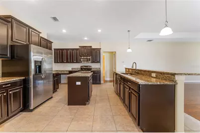 2637 Yukon Cliff Drive, Ruskin, FL 33570 - Photo 17