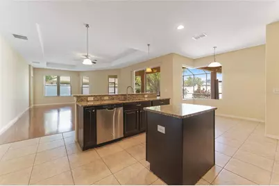 2637 Yukon Cliff Drive, Ruskin, FL 33570 - Photo 15