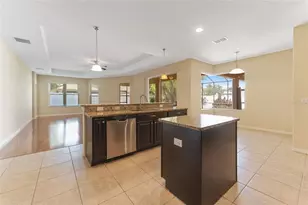 2637 Yukon Cliff Dr, Ruskin, FL 33570 - Photo 15