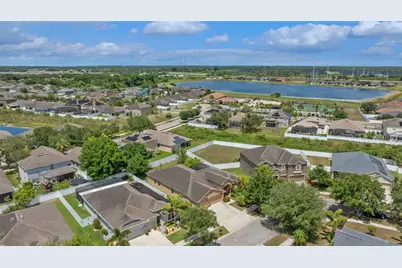 2637 Yukon Cliff Drive, Ruskin, FL 33570 - Photo 49