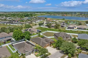 2637 Yukon Cliff Dr, Ruskin, FL 33570 - Photo 49