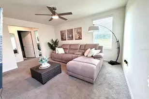 35291 Spruce Knob Ct, Dade City, FL 33525 - Photo 11