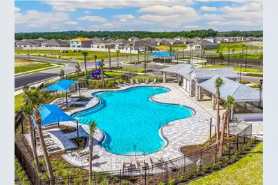 35291 Spruce Knob Court, Dade City, FL 33525 - Photo 25