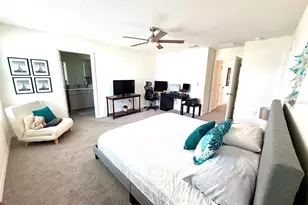 35291 Spruce Knob Ct, Dade City, FL 33525 - Photo 15