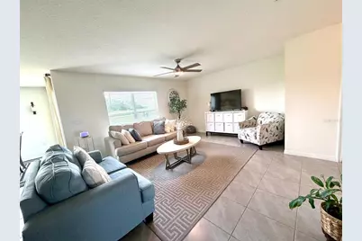 35291 Spruce Knob Court, Dade City, FL 33525 - Photo 3