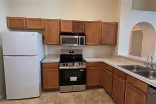 2546 Siena Way, Valrico, FL 33596 - Photo 17