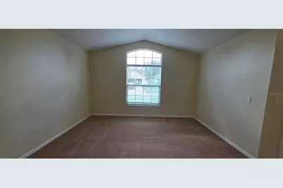 2546 Siena Way, Valrico, FL 33596 - Photo 9