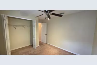 2546 Siena Way, Valrico, FL 33596 - Photo 41