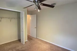 2546 Siena Way, Valrico, FL 33596 - Photo 41