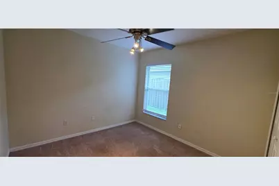 2546 Siena Way, Valrico, FL 33596 - Photo 39
