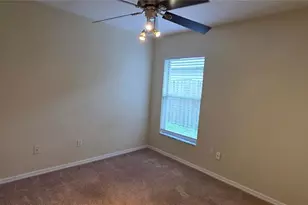 2546 Siena Way, Valrico, FL 33596 - Photo 39