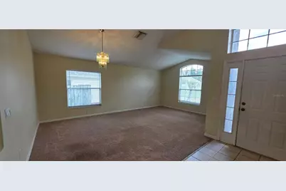 2546 Siena Way, Valrico, FL 33596 - Photo 7