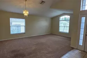 2546 Siena Way, Valrico, FL 33596 - Photo 7