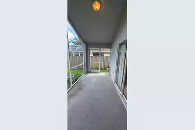 2546 Siena Way, Valrico, FL 33596 - Photo 47