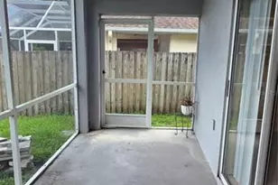 2546 Siena Way, Valrico, FL 33596 - Photo 47