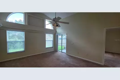 2546 Siena Way, Valrico, FL 33596 - Photo 27