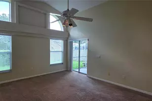 2546 Siena Way, Valrico, FL 33596 - Photo 27