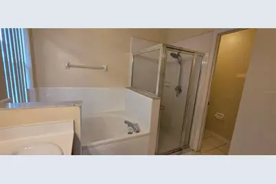 2546 Siena Way, Valrico, FL 33596 - Photo 35