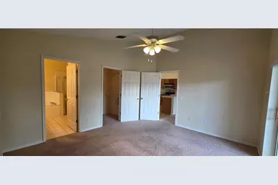 2546 Siena Way, Valrico, FL 33596 - Photo 31