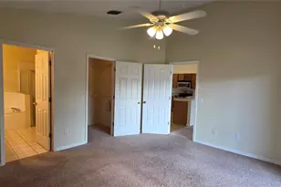2546 Siena Way, Valrico, FL 33596 - Photo 31