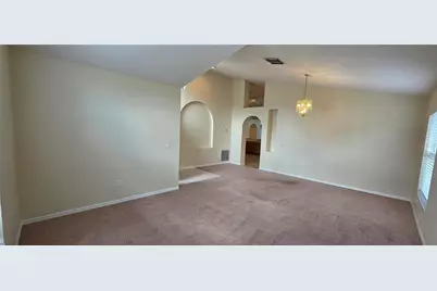 2546 Siena Way, Valrico, FL 33596 - Photo 11