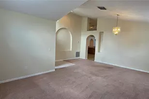 2546 Siena Way, Valrico, FL 33596 - Photo 11