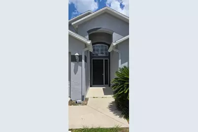 2546 Siena Way, Valrico, FL 33596 - Photo 5