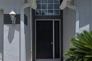 2546 Siena Way, Valrico, FL 33596 - Photo 5