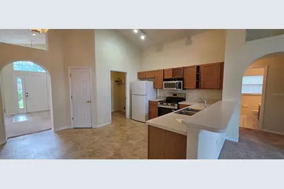 2546 Siena Way, Valrico, FL 33596 - Photo 21